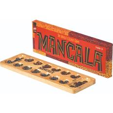 Schylling Sold by: Toys & Co. Wooden Mancala Game