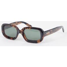 Meller Tortoise Shell Dashi Chunky