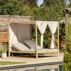 Gallery Granada Day Bed