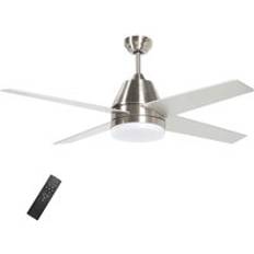 Homcom Mount Fan with