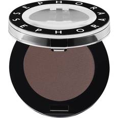 Sephora Collection Øjenskygger Sephora Collection Colorful Eyeshadow Pearl Effect 220 Roasted Chesnut 1 G Single hos Magasin