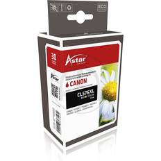 Astar AS70750 CANON CL576XL TS