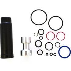 Fox Forgafler Fox Service Kit MY19 Fit4 Cartridge Rebuild 8 mm