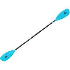 Blue Paddles Wilderness Systems Origin Paddle One Color, 220-240cm