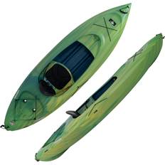 Swim & Water Sports Quest Canyon 100 Kayak