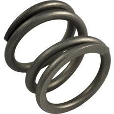 Liners Hayward SPX0603S Spring Replacement for Valves and Filters