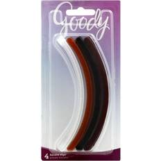 Goody by: Sims Trading, Classics Clincher Comb 5 Inches