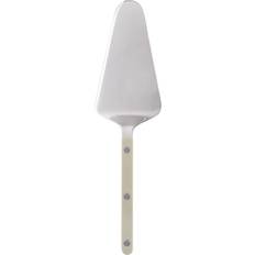 Sabre Sabre Paris Bistrot Solid Tårtspade