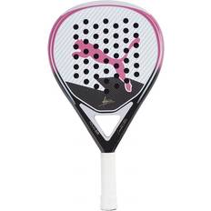 Puma Nova Elite Victoria Padel
