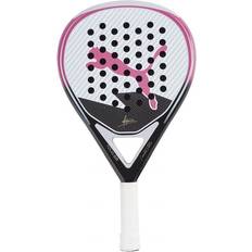 Puma Racket Nova Elite 2024