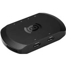 Streamplify Capture 4K Capture Card NEW