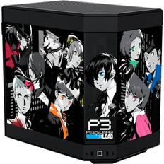 Hyte Y60 Persona 3 Reload Tower