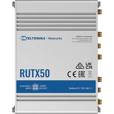 Teltonika RUTX50 5G