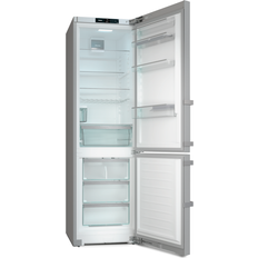 Miele kfn Miele KFN 4799 CDE Rustfrit stål