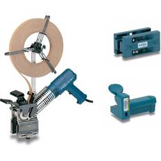 Lamineringsmaskiner på rea Virutex Lamineringsmaskin AG52F