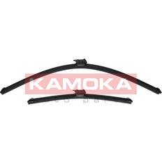 Wischerausrüstungen Kamoka windscreen wiper blade 27F06