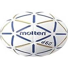 Molten Handball