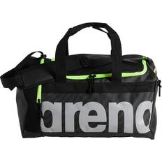 Arena Sports Bag Spiky III - Bleu