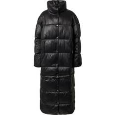 River Island Kappor & Rockar River Island Vinterkappa