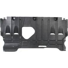 Blic Engine Cover 6601-02-3477861P