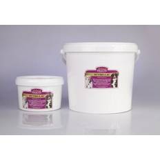 Animal Health NutroLac, 2.5 Kg