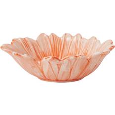 Stiernholm Flora Serveringsskål 9.5cm