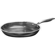 Haws Santo stegepande hexagon 28cm