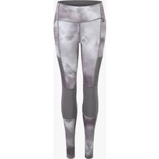 Endura Women's Singletrack Legging