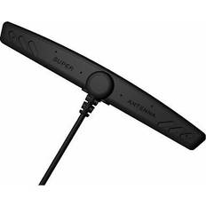 Other 4G T-type Adhesive Antenna