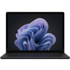 Microsoft Surface Laptops Microsoft Surface Laptop 6 15" 16GB 256GB