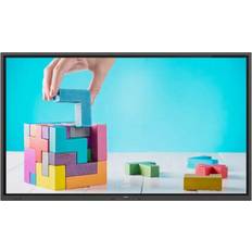 Philips 75BDL3152E 75 Inch 4K Ultra HD TV