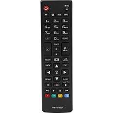 Remote Controls ASHATA Control Smart