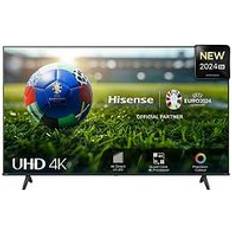 Hisense Smart TV TVs Hisense 85A6Ntuk, 85