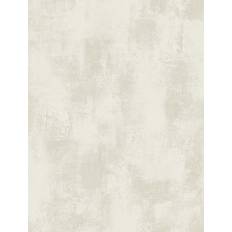 Carma Tapeter Carma Matrix 14511