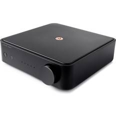Argon Argon Audio SA1 MK2 Integrerad förstärkare 3 års medlemsgaranti