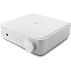 Argon Argon Audio SA1 MK2 Integrerad förstärkare 3 års medlemsgaranti