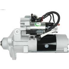 AS-PL S5443S Motor De Arranque 24 5.5 12