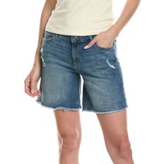 Dl1961 Karlie Short