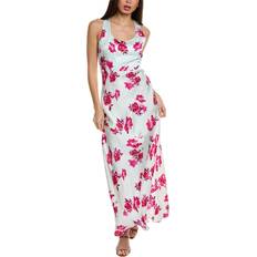 The Sunroof Maxi Dress