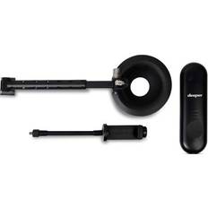 range extender kit