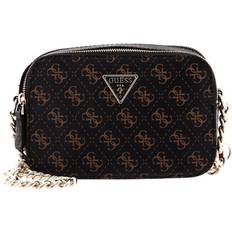 Guess Crossbody Bags on sale Guess Mala Tiracolo Mulher Noelle