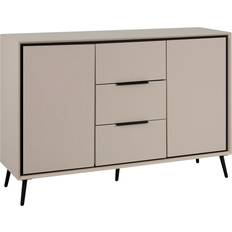 Luken Sideboards Livetastic KOMMODE Sideboard