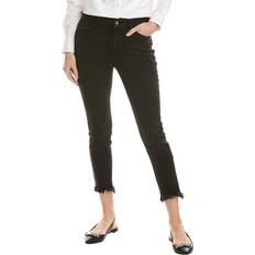 DL1961 Farrow Montgomery High-Rise Cropped Skinny Jean