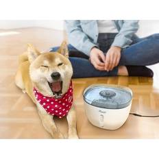 Rosewill by: Newegg Inc., 2L Automatic Pet Water Fountain