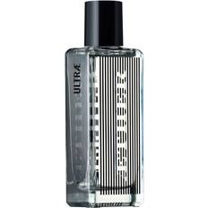 Æther Eau de Parfum Æther Ultræ 50 ml 50ml