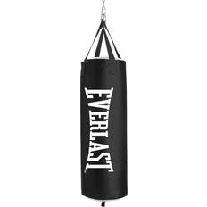 Everlast Boxningssäckar Everlast Core Polycanvas Boxningssäck 18 kg