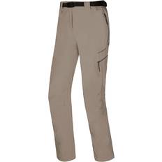 Trangoworld Wifa Dn Pants Beige Woman