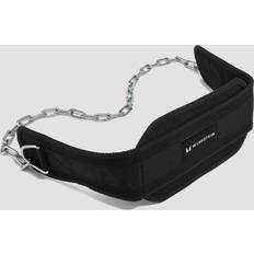 Nylon Training Belts Myprotein Nylon Dipping Belt