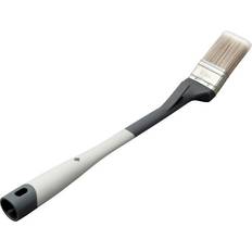 Luxi Handverktyg Luxi 50 Luxi Målarpensel