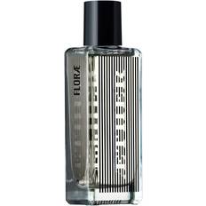Æther Eau de Parfum Æther Florae Eau de Parfum 50 ml 50ml